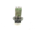 Resistência Caixa Evaporadora Peugeot 206 1.0 16v Gasolina