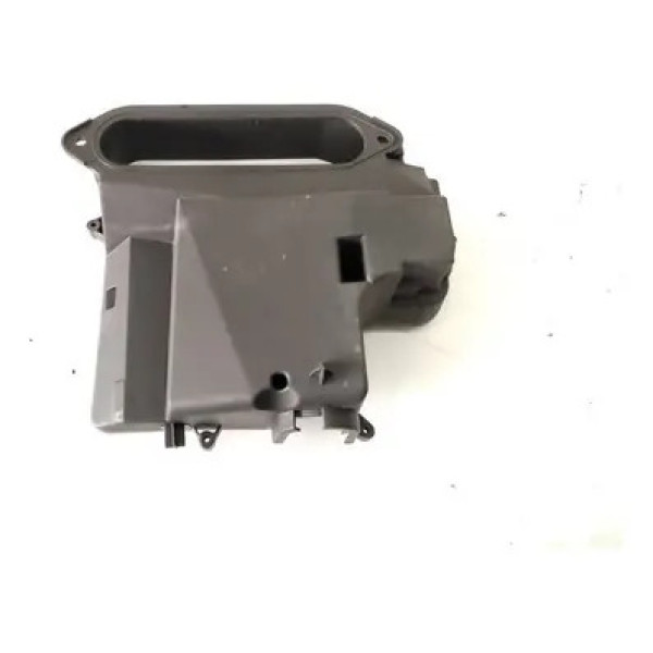 Caixa Módulo Injeção Audi A4 B5 1995 1999