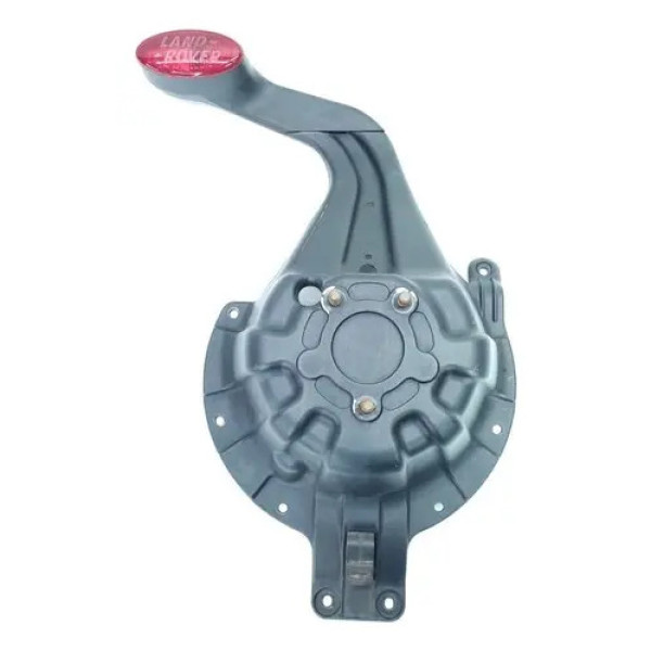 Suporte Estepe Land Rover Freelander 1 2.5 2006