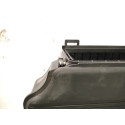 Capa Do Motor Suzuki Sx4 2010 *detalhe