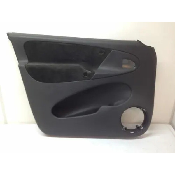 Forro Porta Dianteiro Esquerdo Citroen Picasso 2007