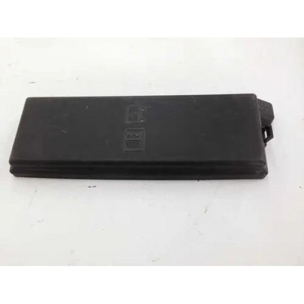Tampa Caixa Fusível Externa Range Rover Sport 3.0 2010
