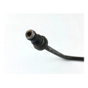 Mangueira Embreagem Mercedes A160 1.6 1999 2004 A1682900013