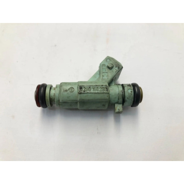 Bico Injetor Gm Corsa 1.0 Vhc Flexpower 2005 2009 0280156286
