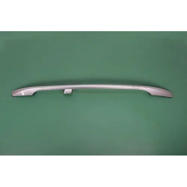 Rack Teto Direito Chevrolet Captiva 2009