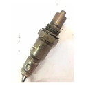 Sonda Lambda Pós Renault Kwid 1.0 12v 2022 2023