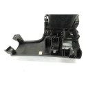 Difusor Ar Esquerdo Painel Chevrolet Astra Wagon 1995