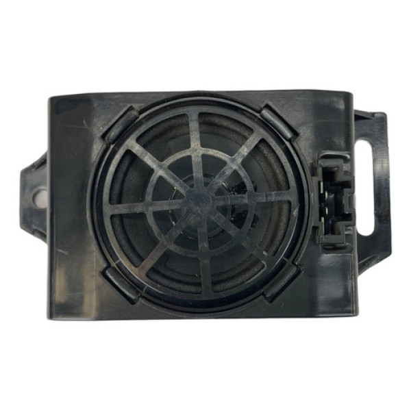 Sirene Sensor Estacionamento Porsche Cayenne 2011 2014
