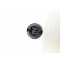 Tampa Enchimento Óleo Motor Ford Ka 1.0 3cil 12v 2014 2021