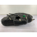 Tanque Combustivel Gm Cruze 1.4 Turbo 2016 2023 Sedan