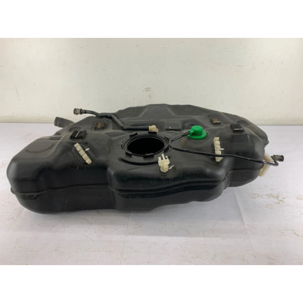 Tanque Combustivel Gm Cruze 1.4 Turbo 2016 2023 Sedan