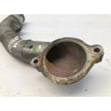 Flange Válvula Termostatica Toyota Hilux 3.0 4x4 2009