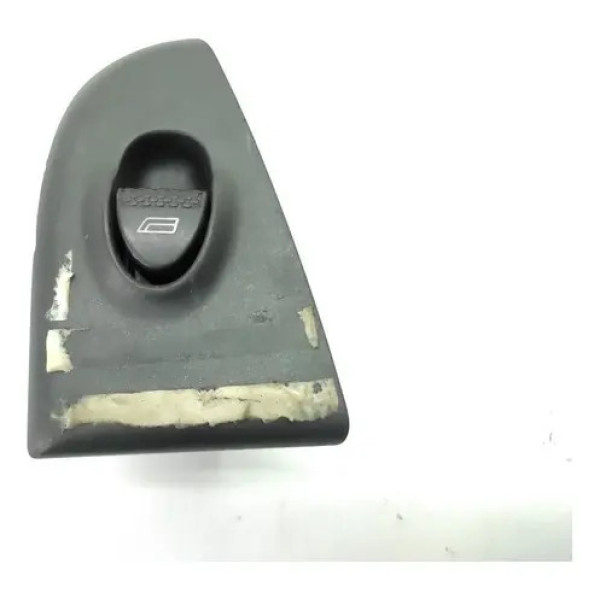 Botão Vidro Traseiro Direito Fiat Marea 1998 2007