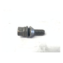 Parafuso Roda Renault Duster 2011 2014