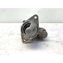 Motor Arranque Partida Gm Onix 1.4 8v Lt Manual 2012 2015