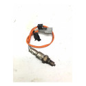 Sonda Lambda Pós Renault Kwid 1.0 12v 2022 2023