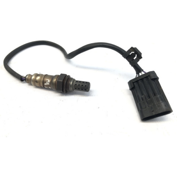 Sonda Lambda Pre Catalisador Celta 1.0 8v Flex 2007 2012