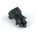 Sensor Temperatura Externa Gm Cruze 2017 2023