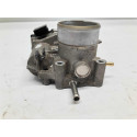 Tbi Corpo Borboleta Hb20 Picanto 1.0 3cil 2012 2018