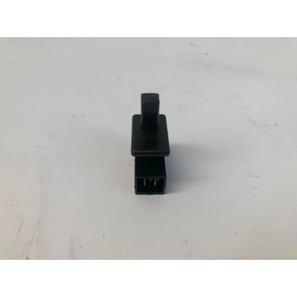 Interruptor Freio Mão Citroën C4 Pallas 2007 2013 2254817