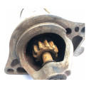 Motor Arranque Partida Fiat Uno 1.0 Fire Evo 2010 2021