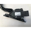 Pedal Acelerador Eletrônico Chevrolet S10 4x4 2014