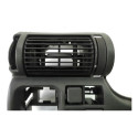 Difusor Ar Esquerdo Painel Chevrolet Astra Wagon 1995