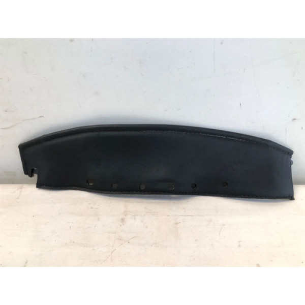 Capa Tecido Acabamento Jeep Compass 2016 2020 Branco
