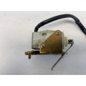 Atuador Abertura Tampa Traseira Alfa Romeo 164 1993 1997