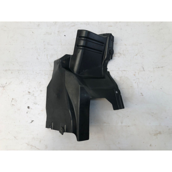 Lameiro Para Barro Dianteiro Direito Onix 2012 2019 52038200