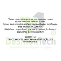 Porta Copos Gm - S10 4x4 2014 (valor Unitário)