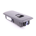 Botão Do Vidro Elétrico Da Porta Dianteira Direita Range Rov
