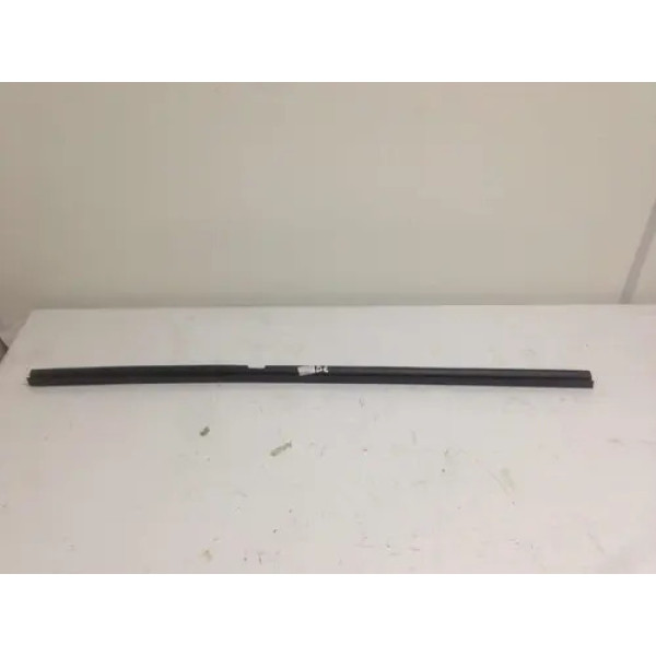 Pestana Interna Dianteira Esquerda - Renault Scenic 2000 Preto