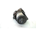 Motor Limpador Para-brisa Volkswagen Gol G2 G3 * Detalhe