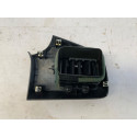 Difusor Ar Esquerdo Gm Onix 2012 2019