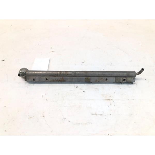 Flauta Bico Injetor Gm Vetra 2.0 2.2 1997 1999 9281081540