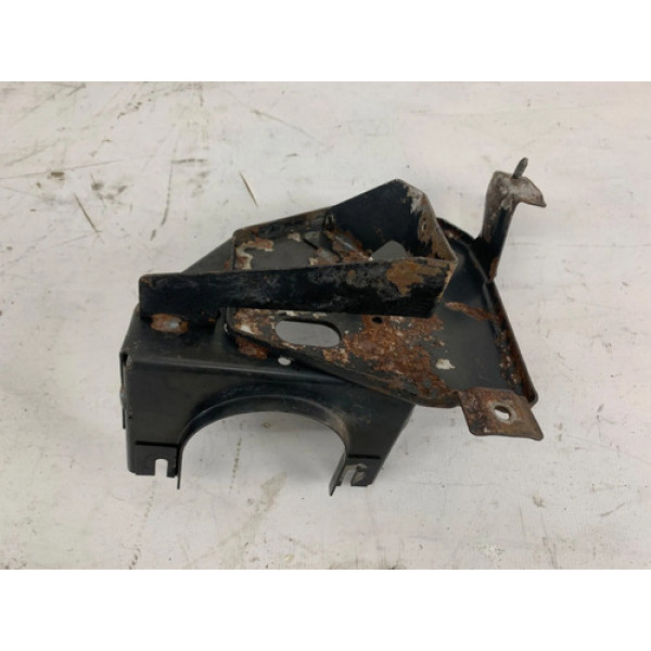 Suporte Bomba Alfa Romeo 164 3.0 1994 1997