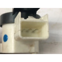 Interruptor Pedal Freio Gm Onix Lt 2012 2015 10302722