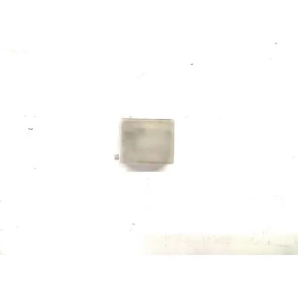 Lanterna Luz Porta Luvas Fiat Tipo 1994 1995
