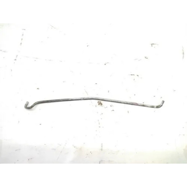 Haste Capo Gm Celta 1.0 8v 2001 2006