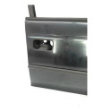 Porta Dianteira Direita Chevrolet Astra Gls 1995 * Detalhe