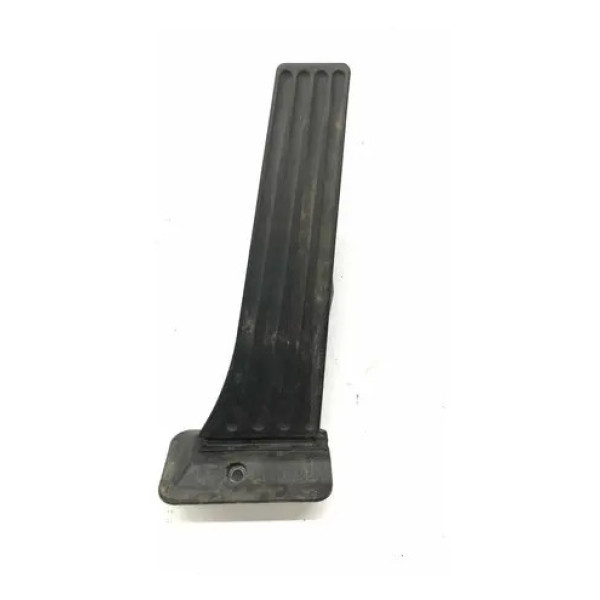 Pedal Acelerador Bmw 320i 2007 2011