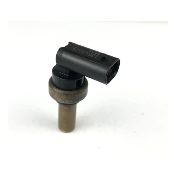 Sensor Temperatura Motor Gm Cruze 1.4 2016 2023 12641073