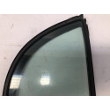 Vidro Vigia Traseiro Esquerdo New Civic G8 2007 2011