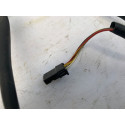 Chicote Porta Dianteiro Direito Gm Corsa Joy 2002 2012