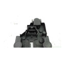 Circuito Lanterna Esquerdo Renault Scenic 2001 2010