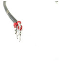 Sensor Velocidade Ford 1.0 Zetec 2002 2007