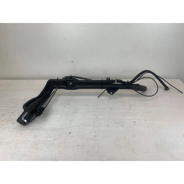 Gargalo Tanque Combustível Ford Escort 1.8 1997 2003