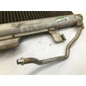 Condensador Ar Condicionado Mercedes A160 A190 2001 2006