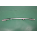 Rack Teto Esquerdo Chevrolet Captiva 2011